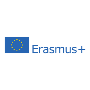 Erasmus+_Logo