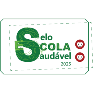 Escola_Saudavel_original_2nivel