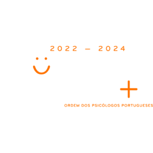 OPP_SeloEscolaSaudavelMente_RGB_policromatico_branco