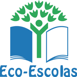 ecoescolas