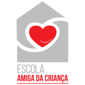 escola amiga da criança