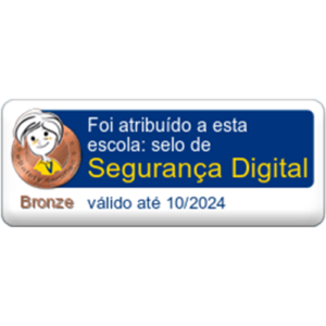 selo segurança digital 2024